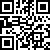 https://hawzahnews.com/xg3BZ