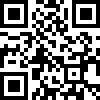 https://hawzahnews.com/x9G2J