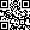 https://hawzahnews.com/xcQfk