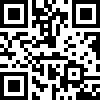 https://hawzahnews.com/x5rHn