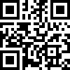 https://hawzahnews.com/xcDRp