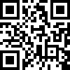https://hawzahnews.com/xg6MN