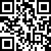 https://hawzahnews.com/xcSLv