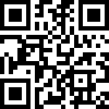 https://hawzahnews.com/x5vp7
