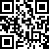 https://hawzahnews.com/xcwK8