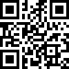 https://hawzahnews.com/xfkrt