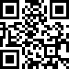 https://hawzahnews.com/xfbnh