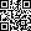 https://hawzahnews.com/xdTtt