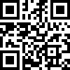 https://hawzahnews.com/xcKRV