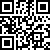 https://hawzahnews.com/x5JWs