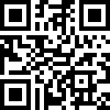 https://hawzahnews.com/xf7BM
