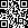 https://hawzahnews.com/xb3NV