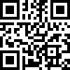 https://hawzahnews.com/xfZW8