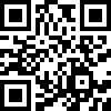 https://hawzahnews.com/x9J6j