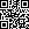 https://hawzahnews.com/xb7nf