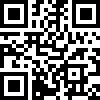 https://hawzahnews.com/xg8fq