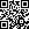 https://hawzahnews.com/x545G