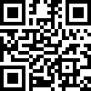 https://hawzahnews.com/xfnmQ