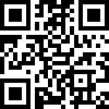 https://hawzahnews.com/xfNjk