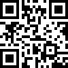 https://hawzahnews.com/x4kVq