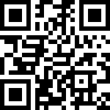 https://hawzahnews.com/xfScG