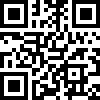 https://hawzahnews.com/xdzYb