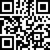https://hawzahnews.com/x5VWx