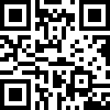 https://hawzahnews.com/x562s