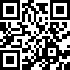 https://hawzahnews.com/x5SqN