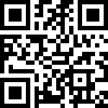 https://hawzahnews.com/xfSZ7