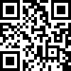 https://hawzahnews.com/xg7N3