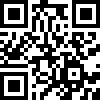 https://hawzahnews.com/xdypv