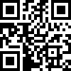 https://hawzahnews.com/xfyf7