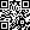 https://hawzahnews.com/x9StS