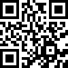 https://hawzahnews.com/xfyxH