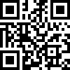 https://hawzahnews.com/x9C2P