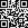https://hawzahnews.com/xbmCt