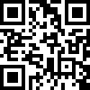 https://hawzahnews.com/xcxFS