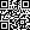 https://hawzahnews.com/xfNd5