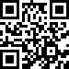 https://hawzahnews.com/xfJ47