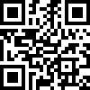 https://hawzahnews.com/xf9q5