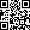 https://hawzahnews.com/xdqxb