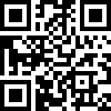 https://hawzahnews.com/xgfzC