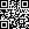 https://hawzahnews.com/x9tXc