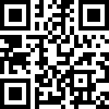 https://hawzahnews.com/x5RfX