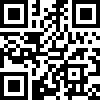 https://hawzahnews.com/xfYrt