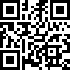 https://hawzahnews.com/xfSVt