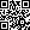 https://hawzahnews.com/xbkSD