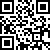 https://hawzahnews.com/xdLRZ