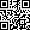 https://hawzahnews.com/xdCYL